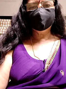 Snapshot of Anasuyatelugu chatting on 28, 3, 2026 Anasuyatelugu online show from 28, 3, 2026
