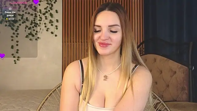 Snapshot of LustLagoon chatting on 20, 2, 2026 LustLagoon online show from 20, 2, 2026