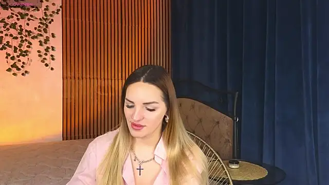 Snapshot of LustLagoon chatting on 27, 2, 2026 LustLagoon online show from 27, 2, 2026