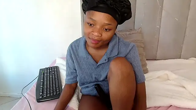 Babyface201 online show from 3, 2, 2026