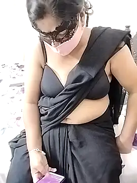 Hot Boude online show from 17, 10, 2025