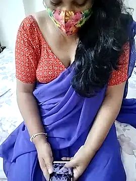 Hot Boude online show from 19, 10, 2025