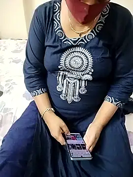 Hot Boude online show from 21, 10, 2025