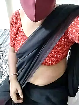 Hot Boude online show from 23, 10, 2025