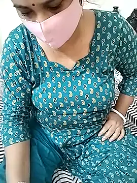 Hot Boude online show from 26, 10, 2025