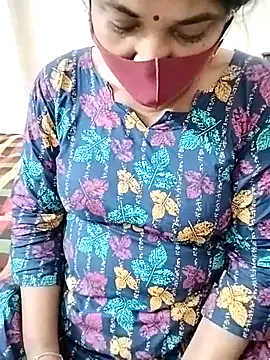 Hot Boude online show from 30, 10, 2025