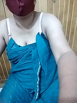 Hot Boude online show from 7, 11, 2025