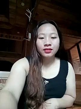 Snapshot of Mising5022 chatting on 16, 10, 2025 Mising5022 online show from 16, 10, 2025