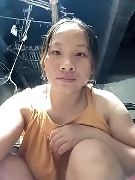 Mising5022 online show from 25, 10, 2025