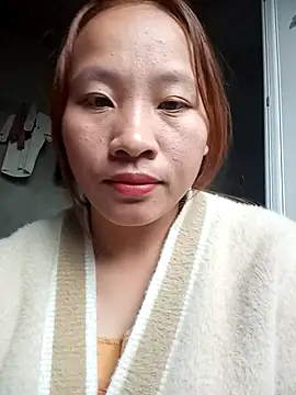 Mising5022 online show from 2, 11, 2025