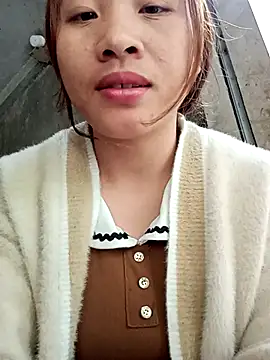 Mising5022 online show from 6, 11, 2025