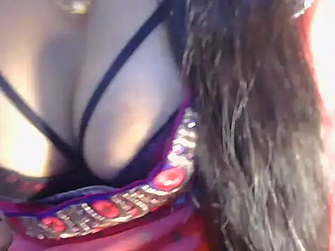 Snapshot of strip_ranii chatting on 22, 4, 2026 strip ranii online show from 22, 4, 2026