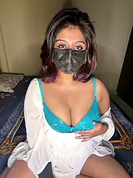 payal mittal online show from 25, 11, 2025