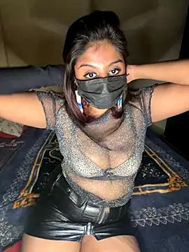 payal mittal online show from 1, 12, 2025