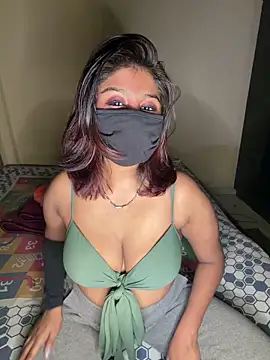 payal mittal online show from 17, 12, 2025