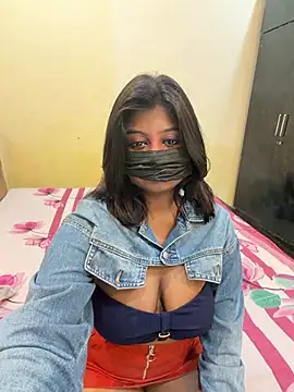 payal mittal online show from 11, 3, 2026