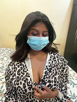 payal mittal online show from 17, 4, 2026