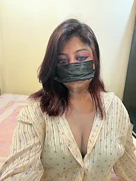 Snapshot of payal_mittal chatting on 19, 5, 2026 payal mittal online show from 19, 5, 2026