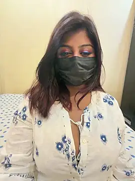 Snapshot of payal_mittal chatting on 22, 5, 2026 payal mittal online show from 22, 5, 2026
