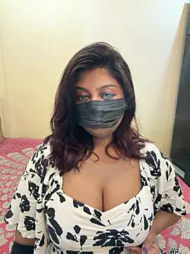 Snapshot of payal_mittal chatting on 31, 5, 2026 payal mittal online show from 31, 5, 2026