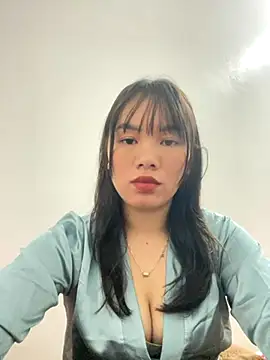 hanaa-show online show from 2, 11, 2025