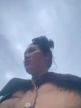 hanaa-show online show from 12, 3, 2026