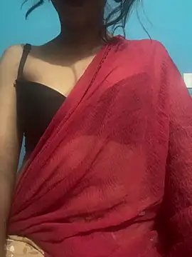 hotgirl bebo online show from 14, 10, 2025