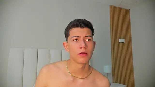 FireGuy 99 online show from 17, 10, 2025