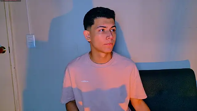 Snapshot of FireGuy_99 chatting on 23, 2, 2026 FireGuy 99 online show from 23, 2, 2026