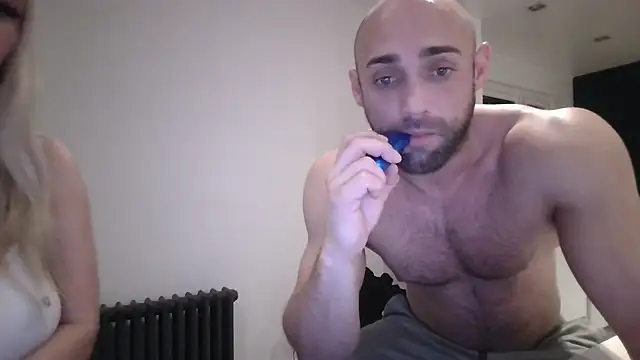 laceystarrxxx online show from 21, 12, 2025