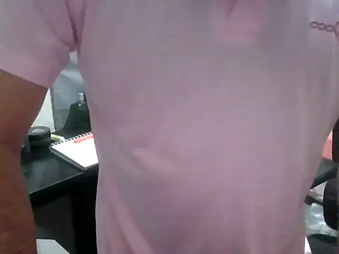 Snapshot of CaccoCasado chatting on 7, 11, 2025 CaccoCasado online show from 7, 11, 2025