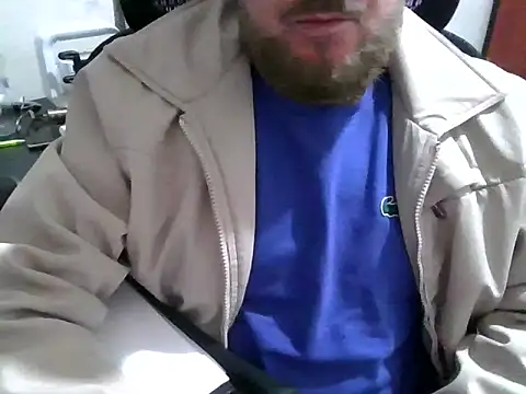 Snapshot of CaccoCasado chatting on 11, 6, 2026 CaccoCasado online show from 11, 6, 2026