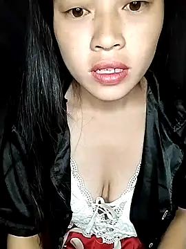 Hani-i online show from 23, 10, 2025