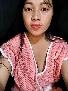 Hani-i online show from 30, 10, 2025