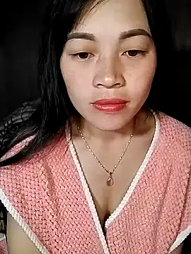 Hani-i online show from 19, 12, 2025