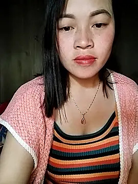 Hani-i online show from 5, 2, 2026