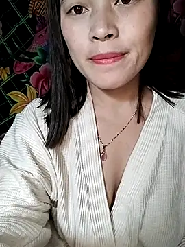 Hani-i online show from 22, 2, 2026