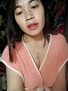 Hani-i online show from 1, 3, 2026