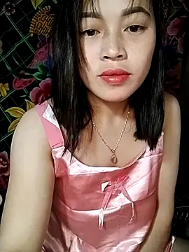 Hani-i online show from 10, 3, 2026