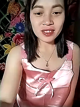 Hani-i online show from 12, 3, 2026