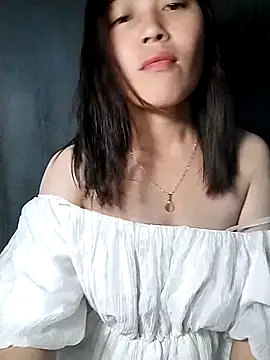 Snapshot of Hani-i chatting on 22, 5, 2026 Hani-i online show from 22, 5, 2026