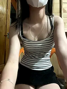 Katy68 online show from 21, 12, 2025