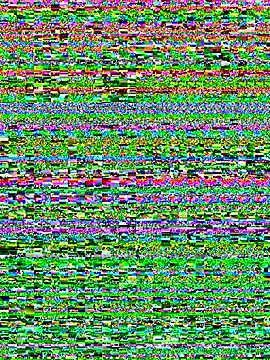 Ruby688 online show from 21, 12, 2025