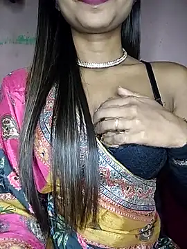 Strip Hotty242 online show from 25, 10, 2025