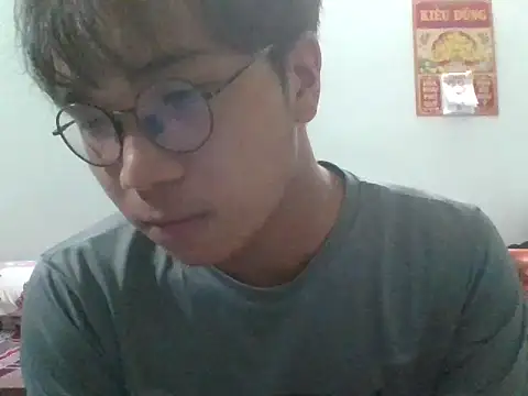 kave2033 online show from 23, 10, 2025