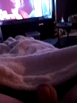 dadou85h online show from 7, 1, 2026