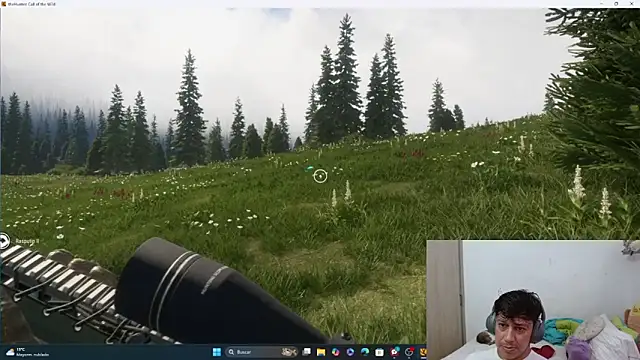 Technical-Workshop online show from 20, 10, 2025