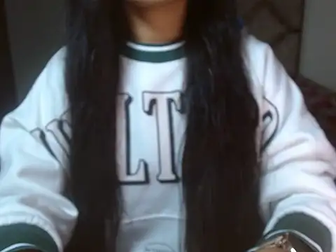 spicy sofiya - online show from 24, 10, 2025