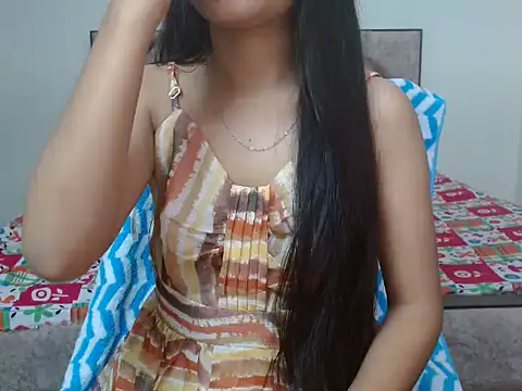 spicy sofiya - online show from 26, 10, 2025