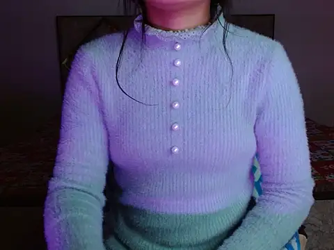 spicy sofiya - online show from 30, 11, 2025